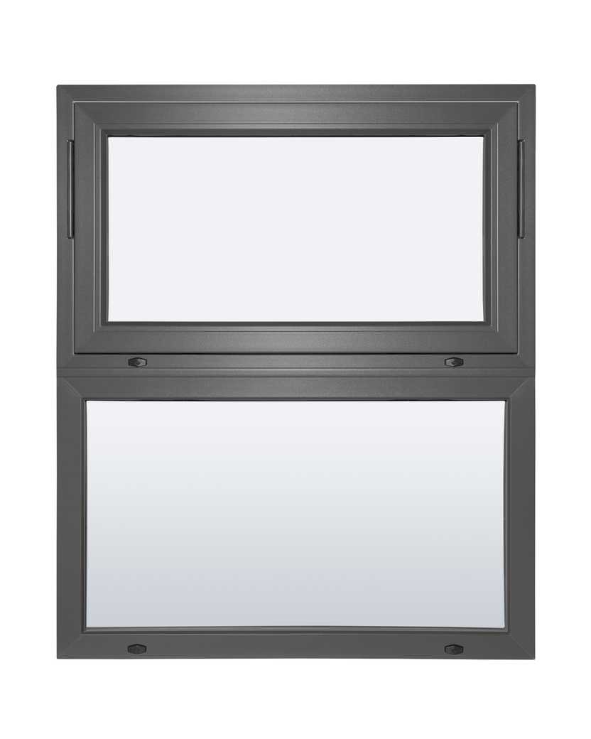 /windows/pvc/H90 | Top Swing Window One-Handled  /h90_top-swing-window-one-handled_12.jpg
